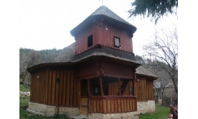Imagini comună